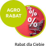 Agro Rabat
