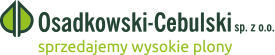 Osadkowski-Cebulski